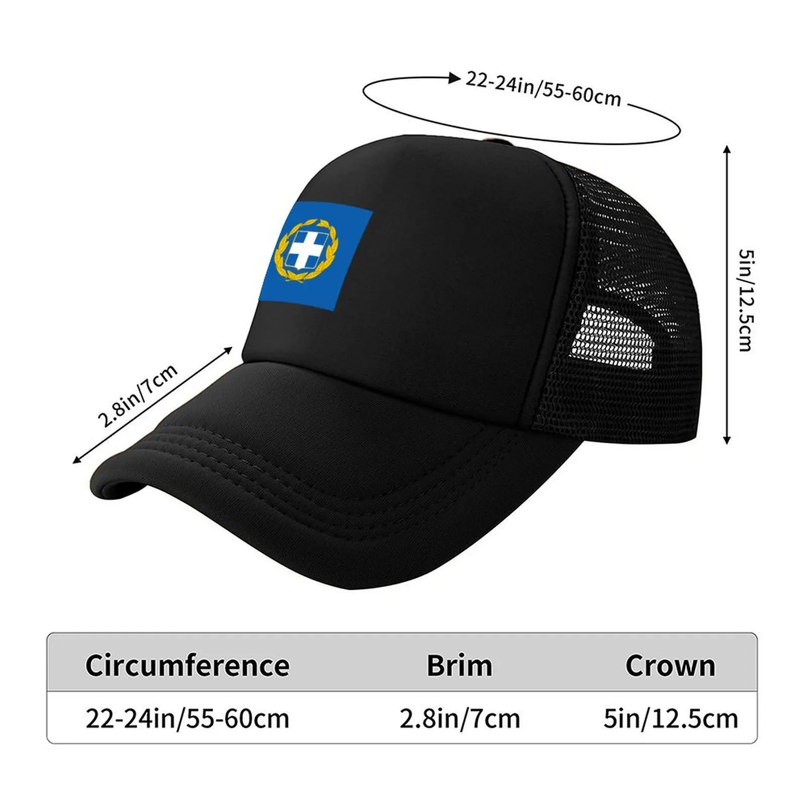 Casquette de baseball 2026 ave - Luxury Bags Greece avis et prix