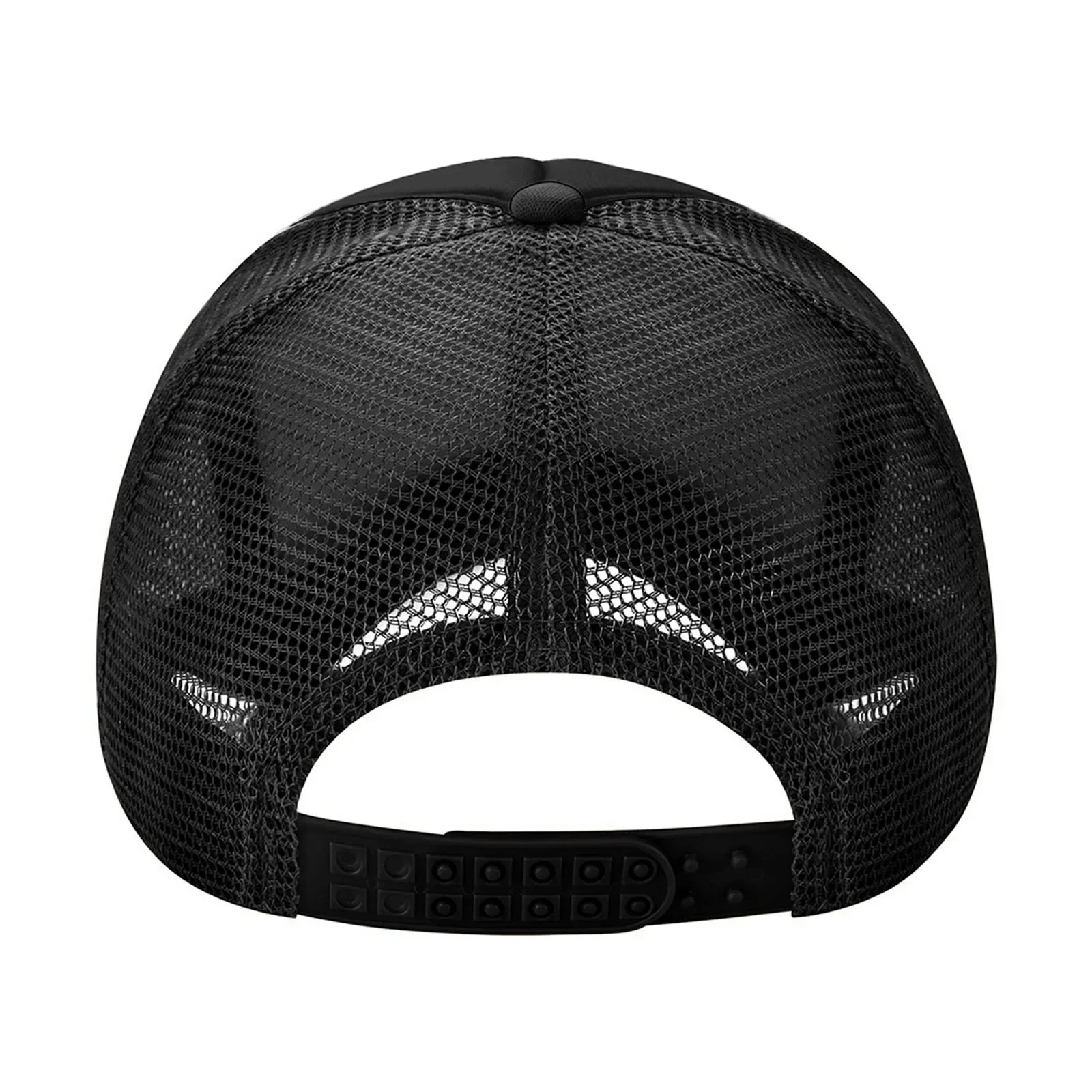 Casquette de baseball 2026 ave - Luxury Bags Greece avis et prix