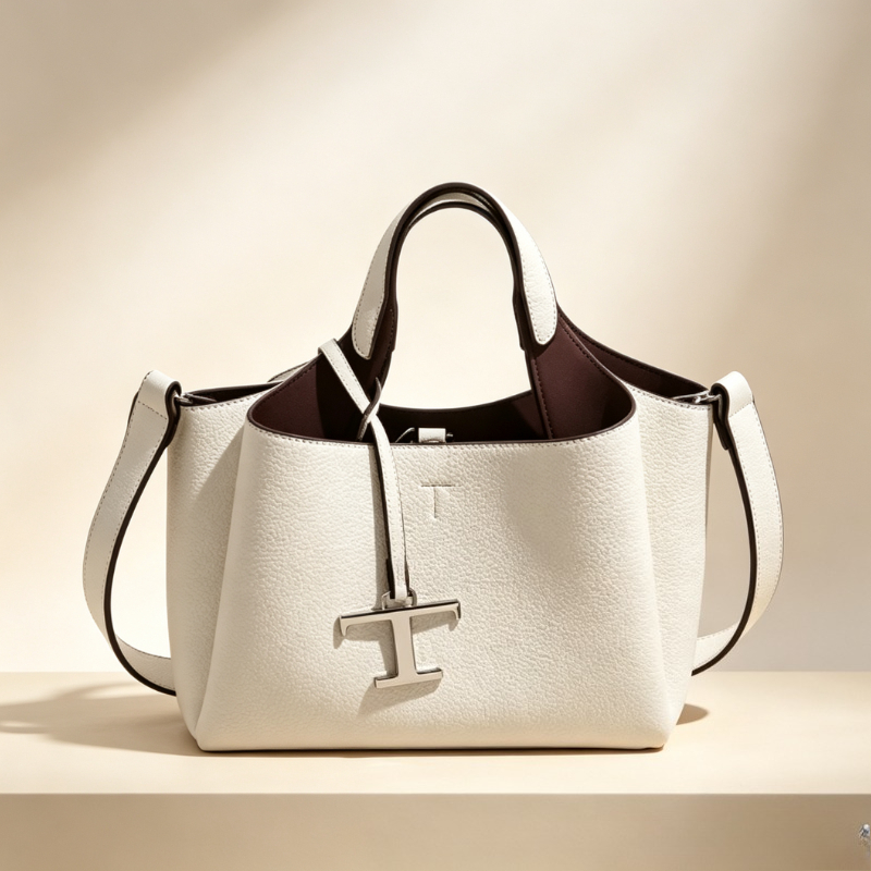 Sac fourre-tout de luxe pour f - Luxury Bags Sale avis et prix