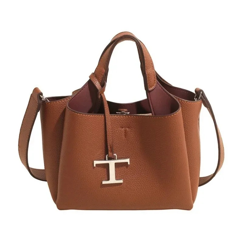 Sac fourre-tout de luxe pour f - Luxury Bags Sale avis et prix