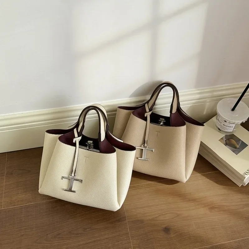 Sac fourre-tout de luxe pour f - Luxury Bags Sale avis et prix