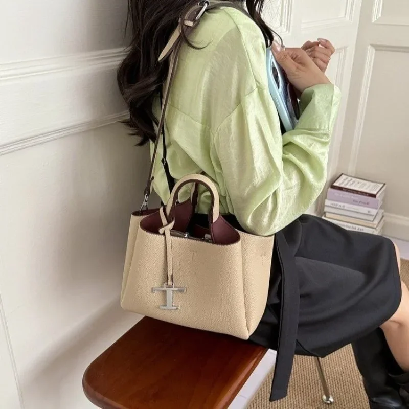 Sac fourre-tout de luxe pour f - Luxury Bags Sale avis et prix