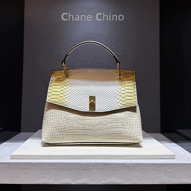 Designer de luxe flambant neuf - Luxury Bags Sale avis et prix