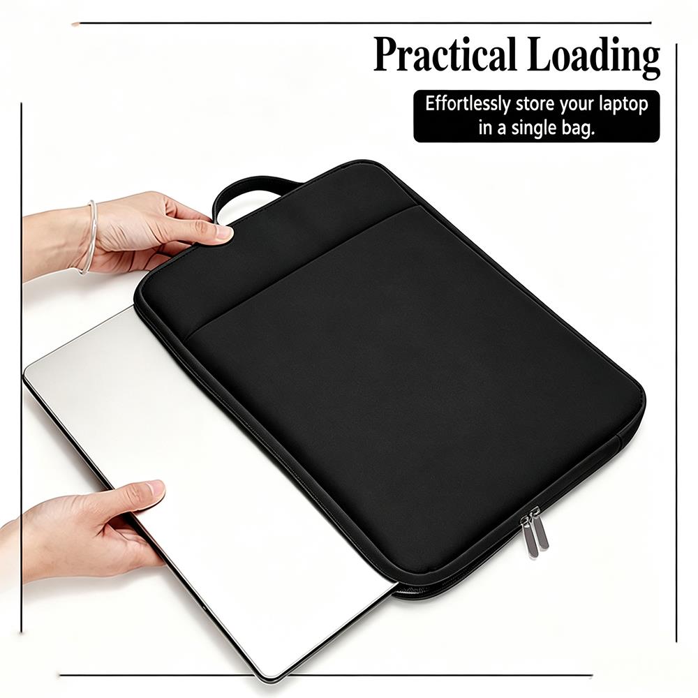 Sac pour ordinateur portable e - Luxury Bags Tier avis et prix