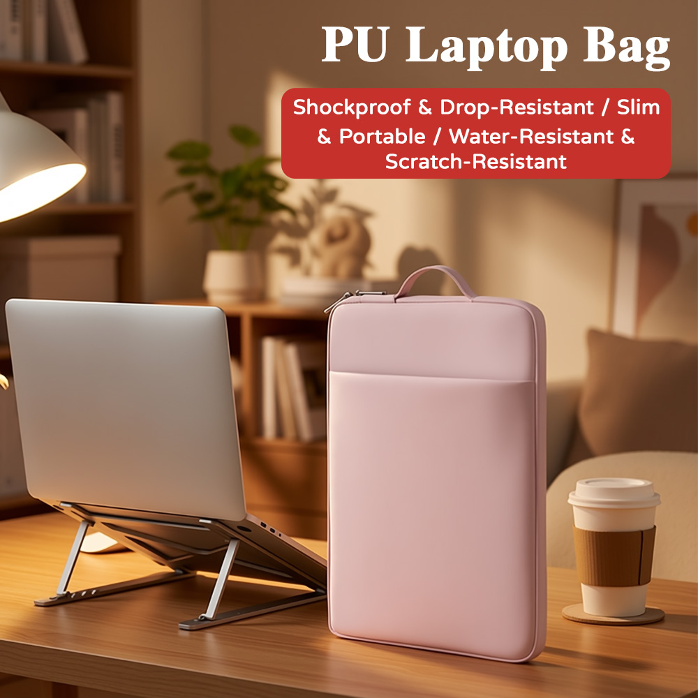 Sac pour ordinateur portable e - Luxury Bags Tier avis et prix