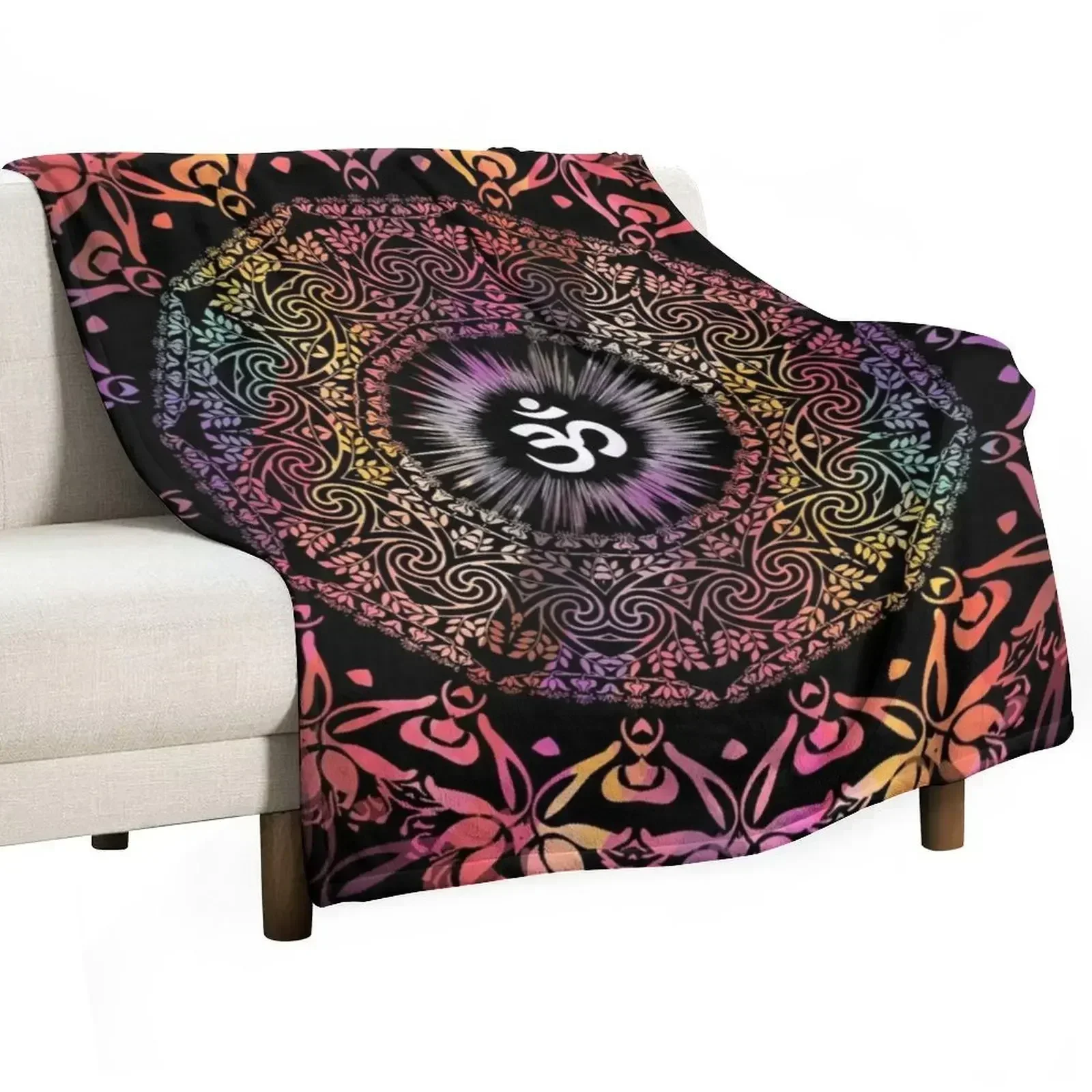 Couverture de méditation Manda - Luxury Yoga Bags avis et prix