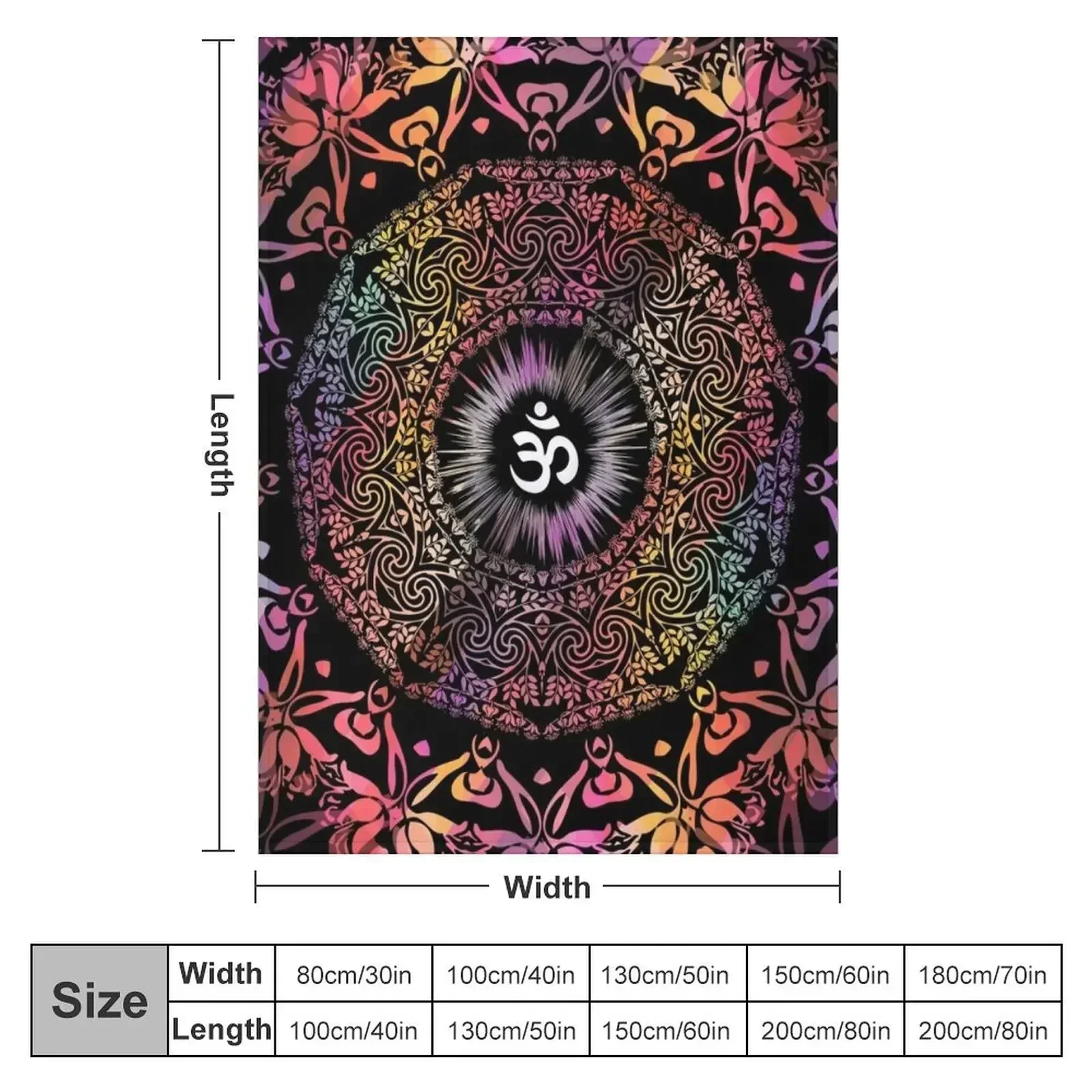 Couverture de méditation Manda - Luxury Yoga Bags avis et prix