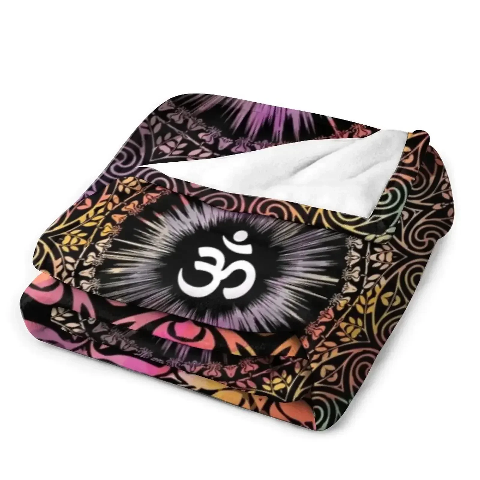 Couverture de méditation Manda - Luxury Yoga Bags avis et prix