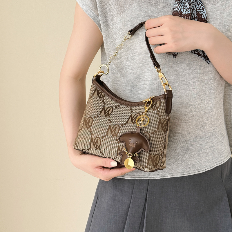 Sac messager en cuir haut de g - Luxury Bags From China avis et prix