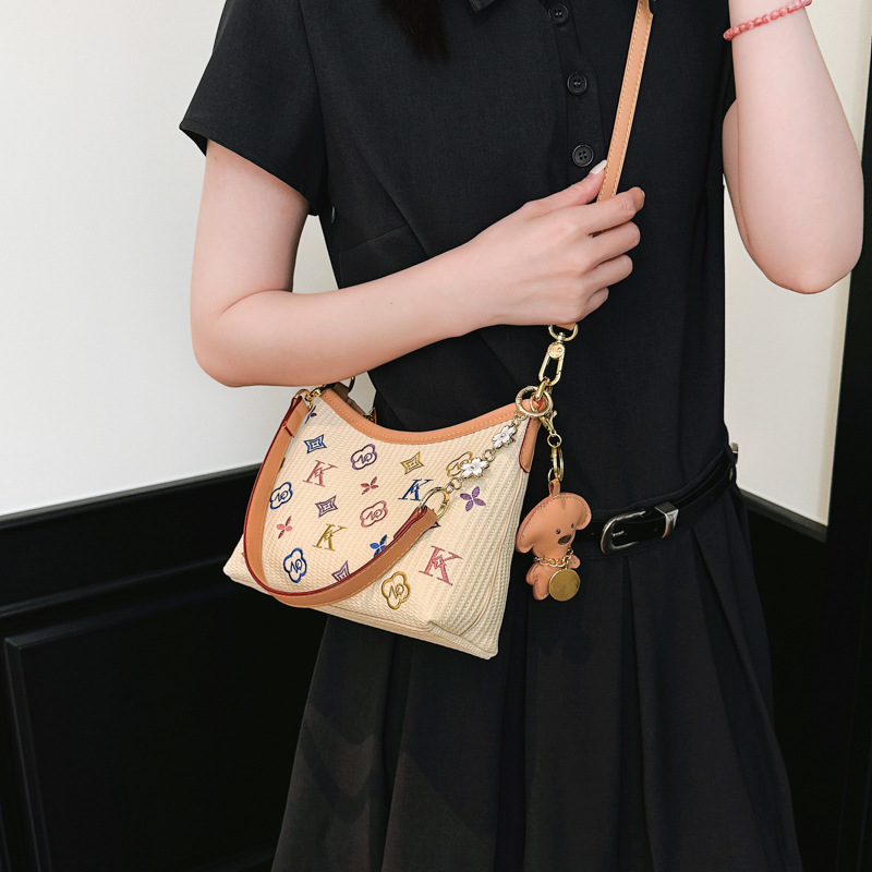 Sac messager en cuir haut de g - Luxury Bags From China avis et prix