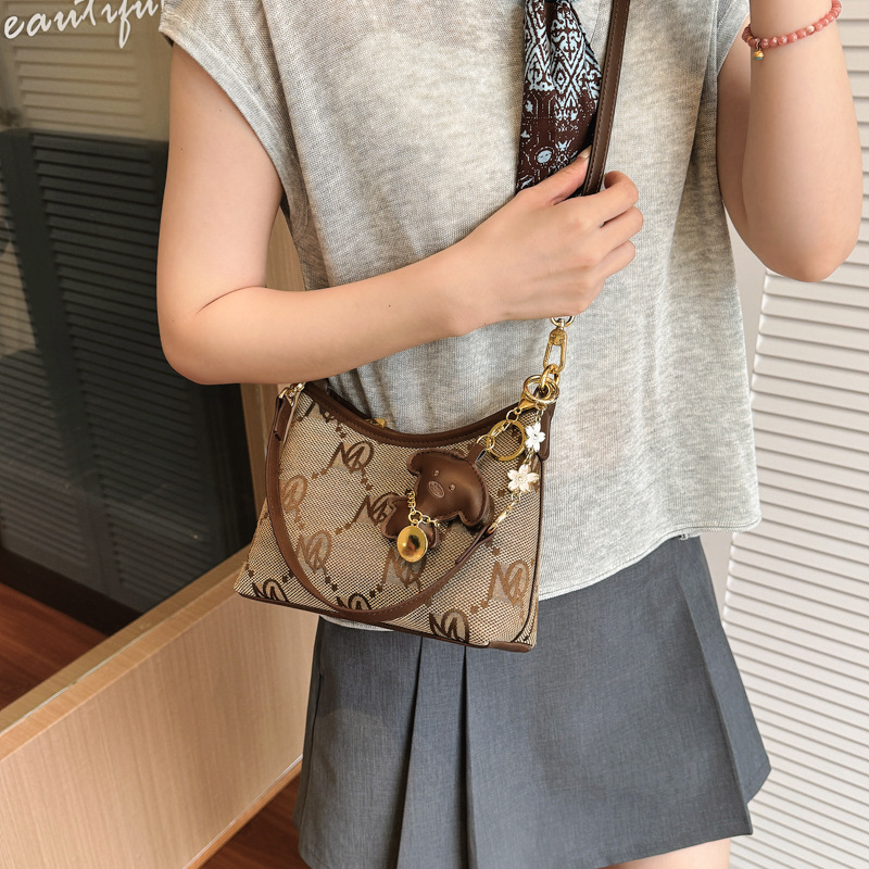 Sac messager en cuir haut de g - Luxury Bags From China avis et prix