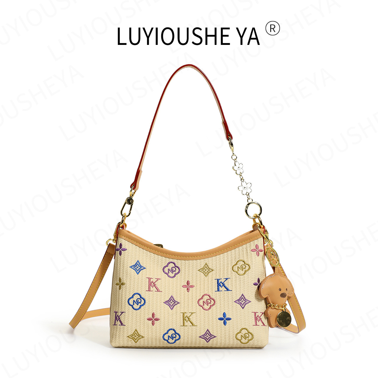 Sac messager en cuir haut de g - Luxury Bags From China avis et prix