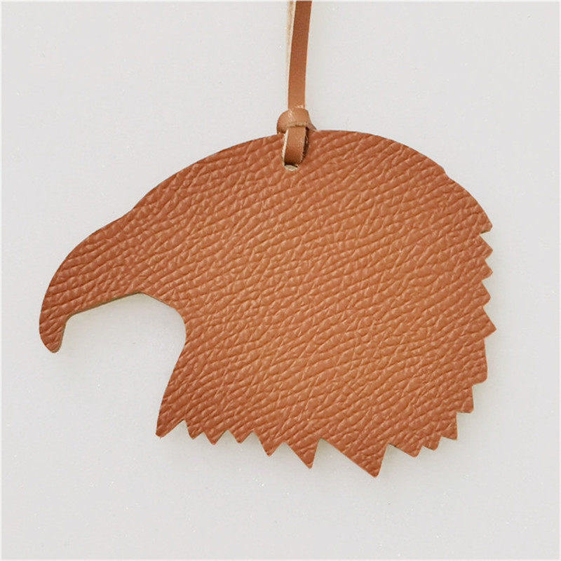 Nouveau Charme Aigle en Cuir V - Luxury Bags In China Wholesale avis et prix
