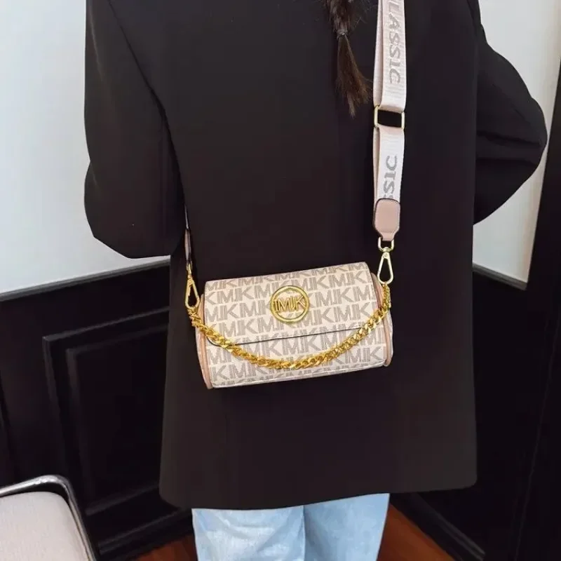 Sac à bandoulière classique et - Luxury Bags From China avis et prix