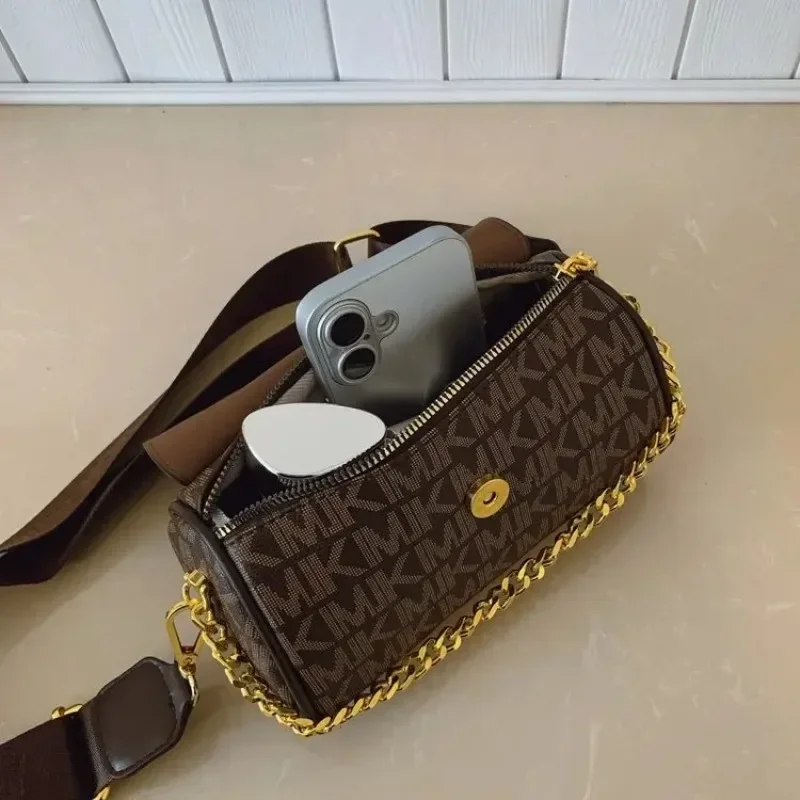 Sac à bandoulière classique et - Luxury Bags From China avis et prix