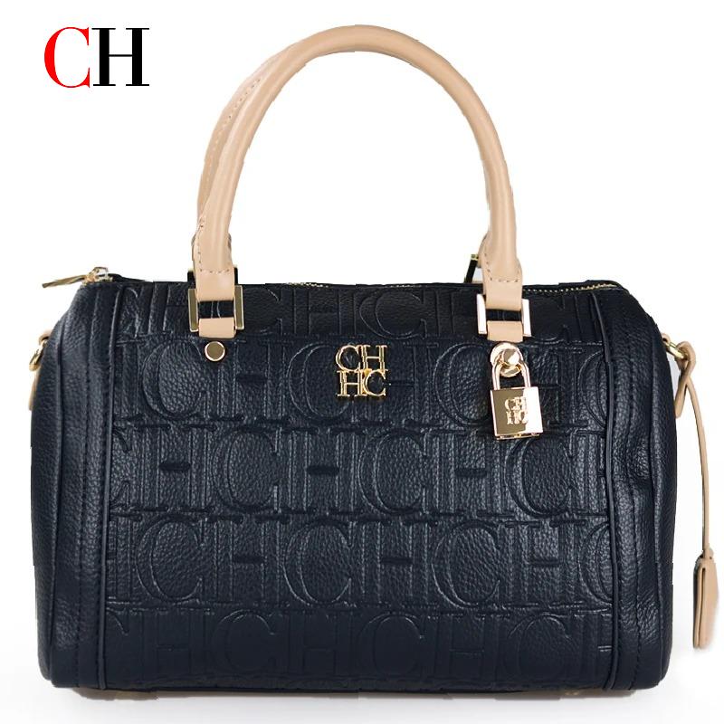 CH femmes sac à main de luxe L - Luxury Bags For Women Sale avis et prix