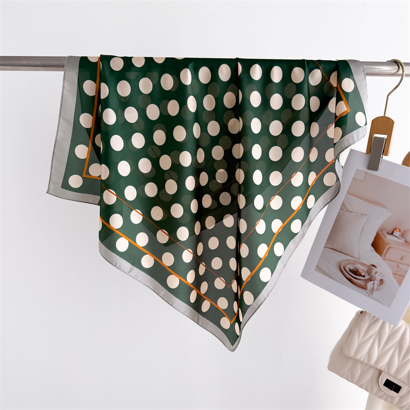 Foulards de luxe imprimés pour - Luxury Bags In China Wholesale avis et prix