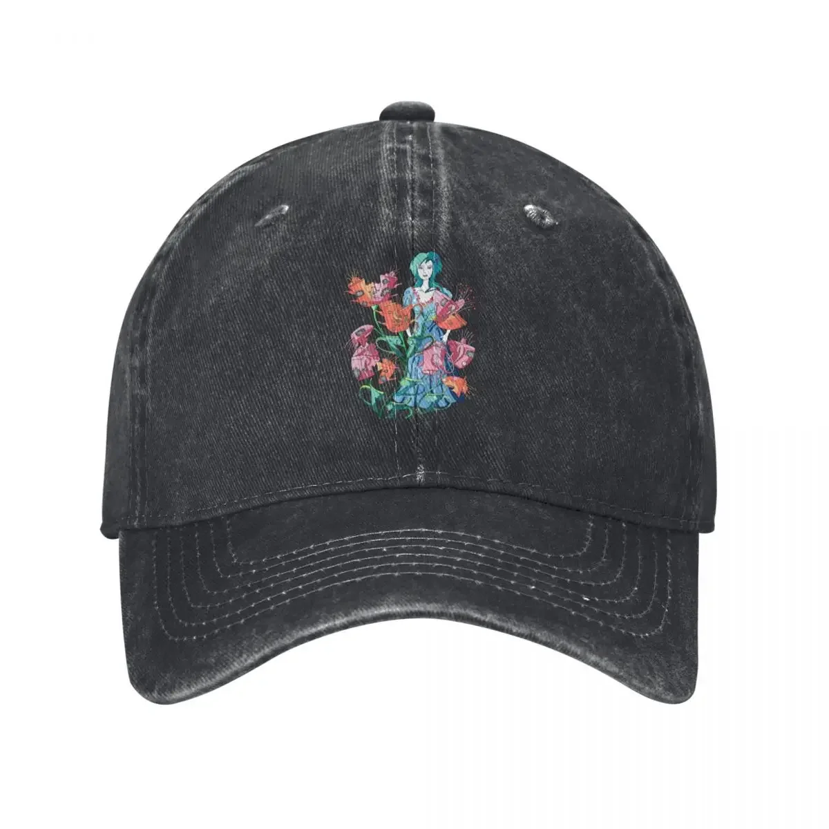 Casquette de baseball pour fem - Luxury Bags From China avis et prix