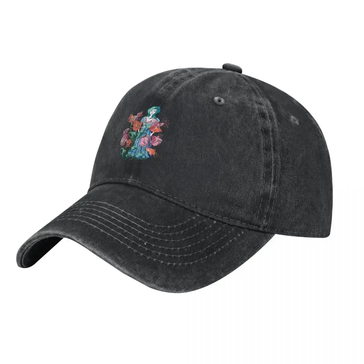 Casquette de baseball pour fem - Luxury Bags From China avis et prix