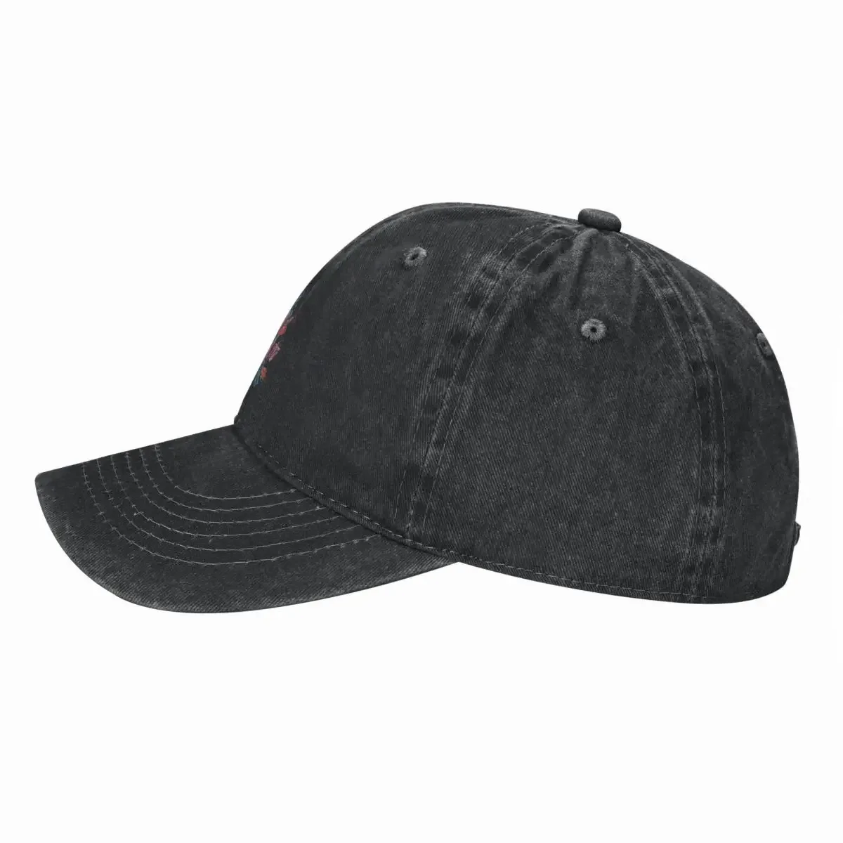 Casquette de baseball pour fem - Luxury Bags From China avis et prix