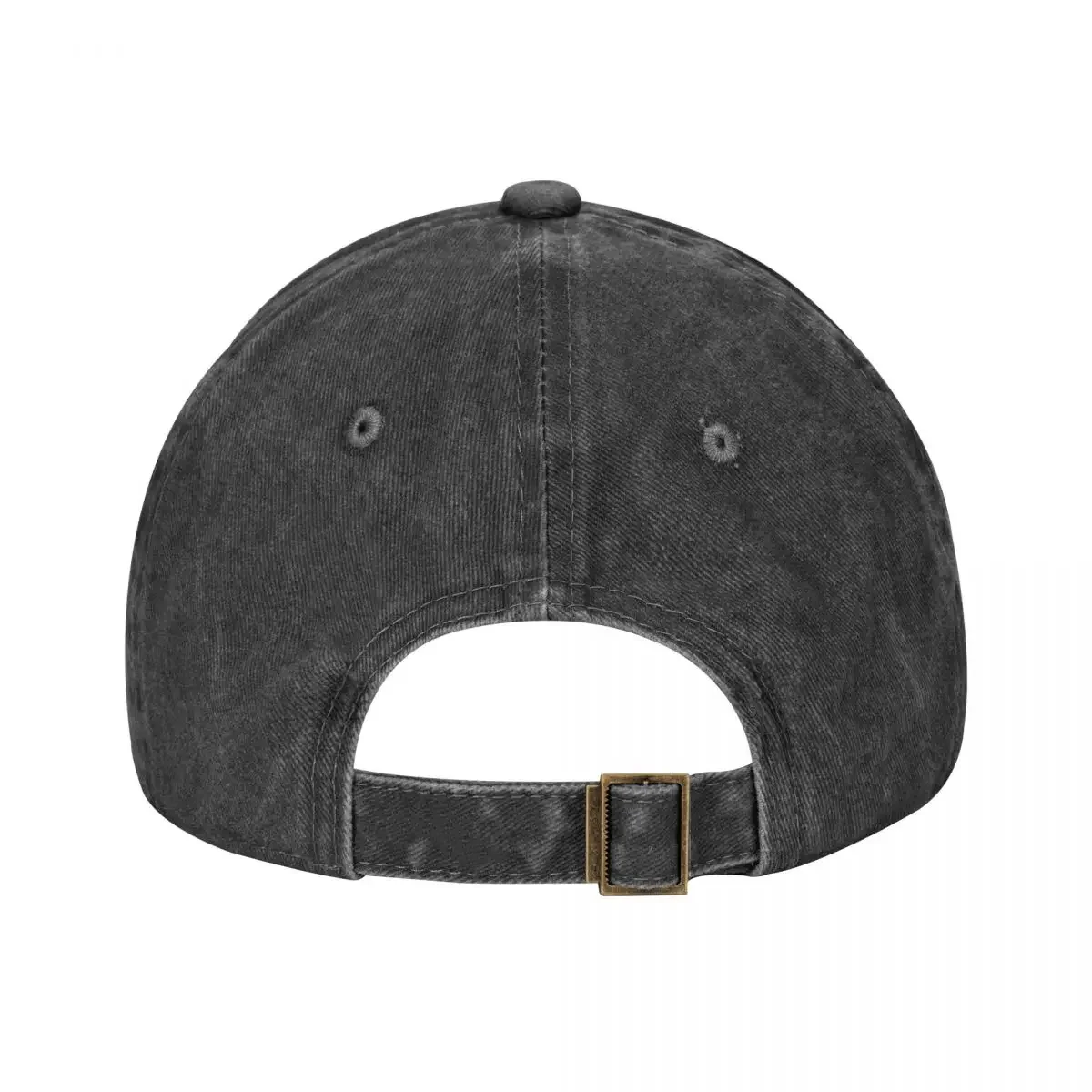 Casquette de baseball pour fem - Luxury Bags From China avis et prix