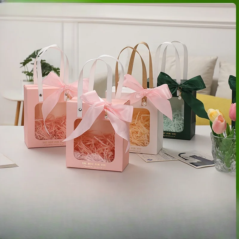 Sac à main transparent avec ou - Luxury Bags From China avis et prix
