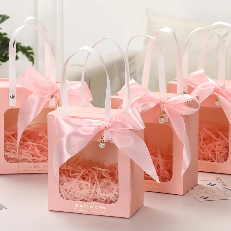 Sac à main transparent avec ou - Luxury Bags From China avis et prix