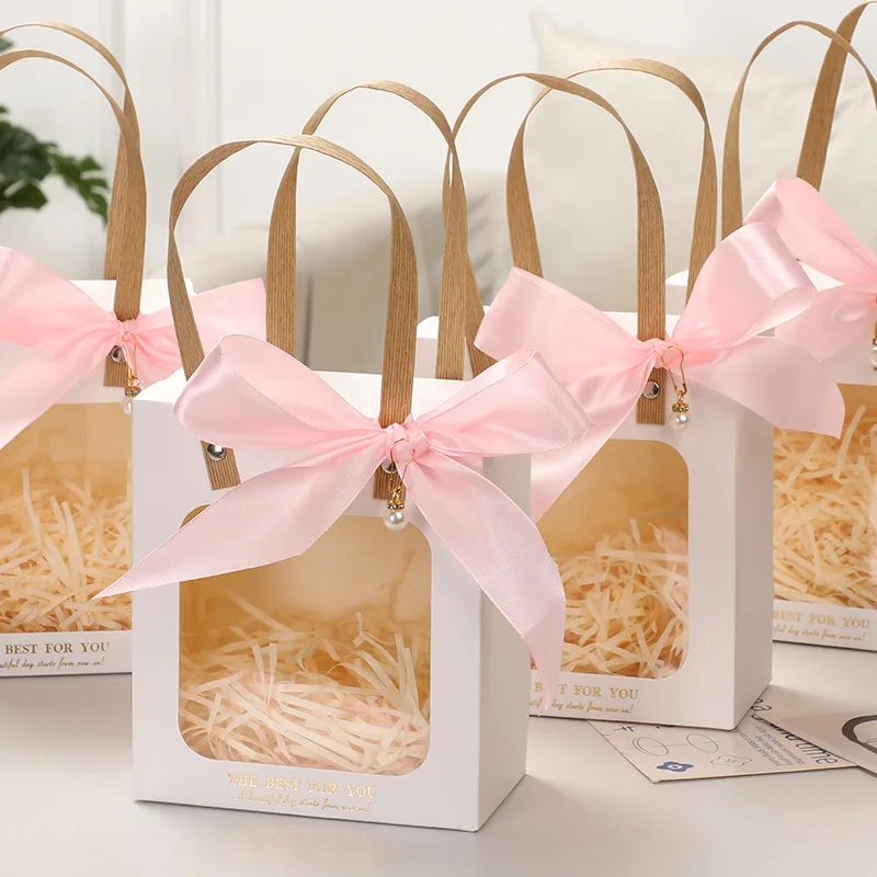 Sac à main transparent avec ou - Luxury Bags From China avis et prix