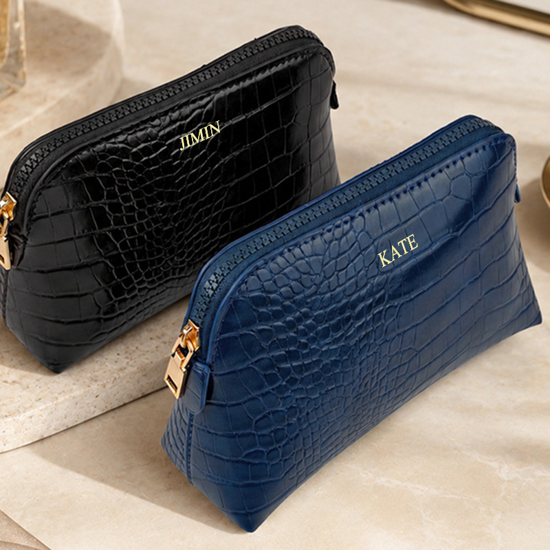 Pochette de Maquillage de Luxe - Luxury Bags In China Wholesale avis et prix
