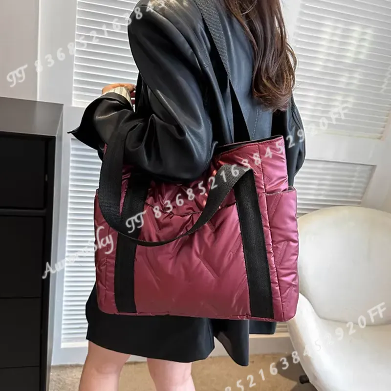 Nouveau Sac à Bandoulière Mate - Luxury Quilted Bags avis et prix