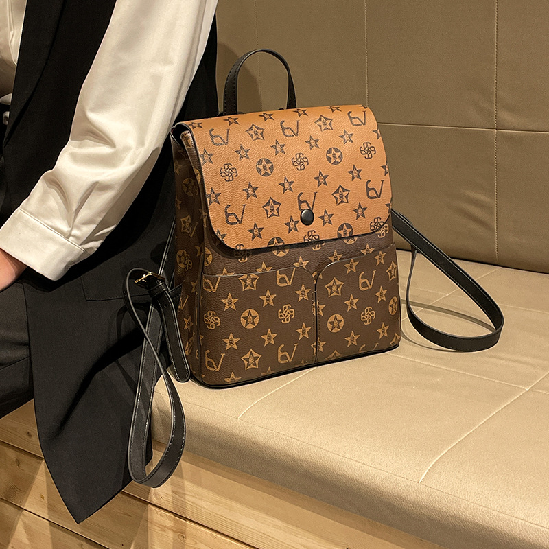 Sac à main en cuir de luxe pou - Luxury Bags From China avis et prix