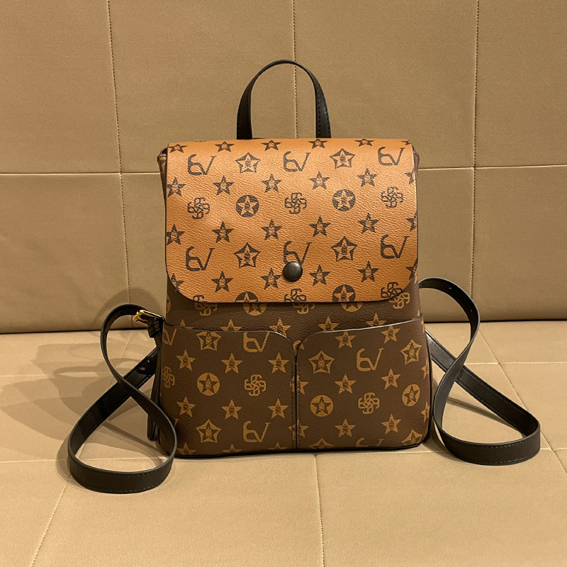 Sac à main en cuir de luxe pou - Luxury Bags From China avis et prix