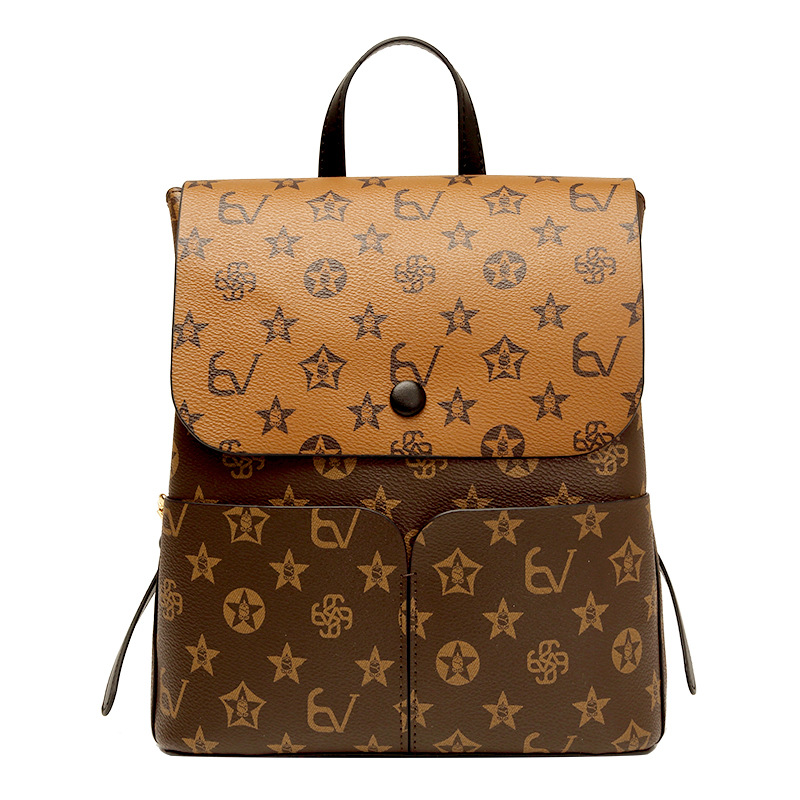Sac à main en cuir de luxe pou - Luxury Bags From China avis et prix
