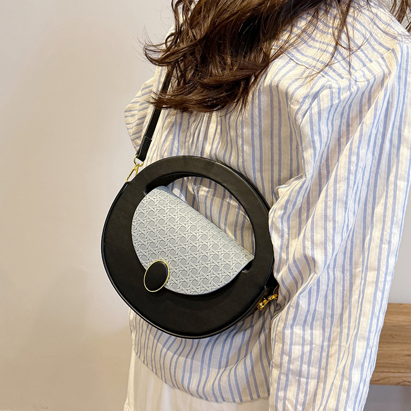 Sac à main classique élégant e - Luxury Bags From China avis et prix