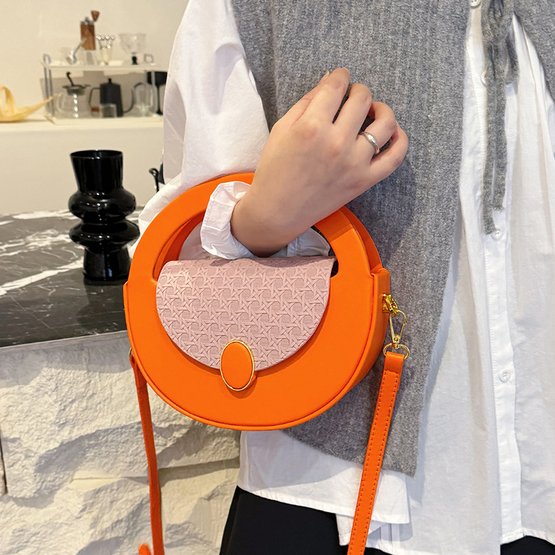 Sac à main classique élégant e - Luxury Bags From China avis et prix