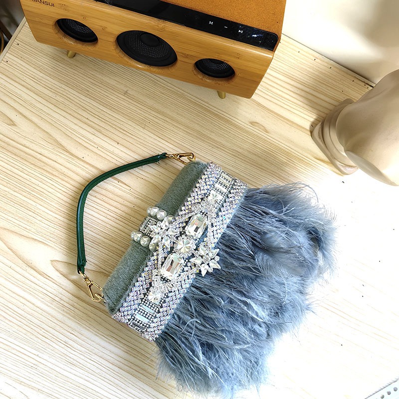 Sac bandoulière élégant pour f - Luxury Bags From China avis et prix
