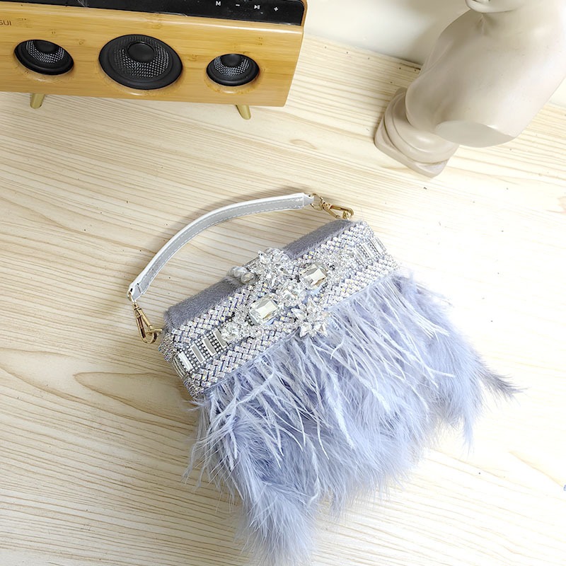 Sac bandoulière élégant pour f - Luxury Bags From China avis et prix