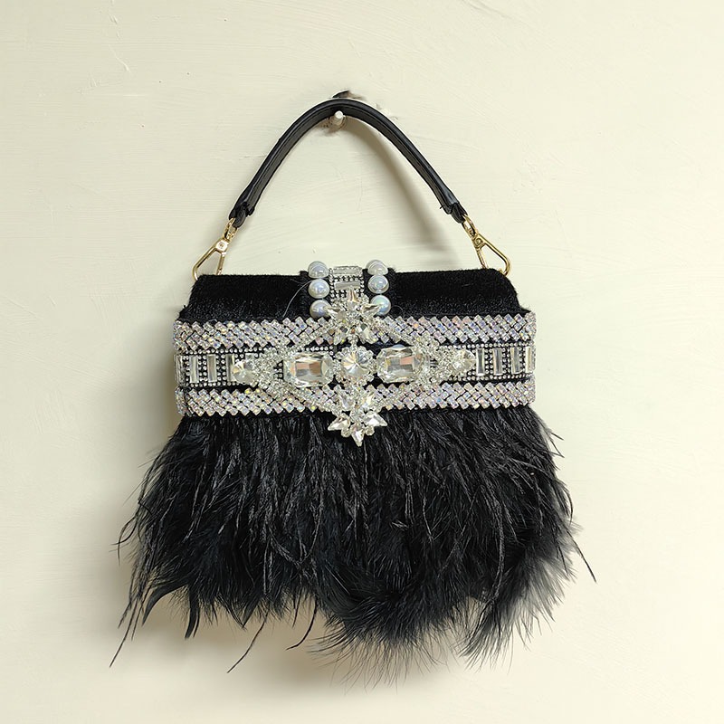 Sac bandoulière élégant pour f - Luxury Bags From China avis et prix