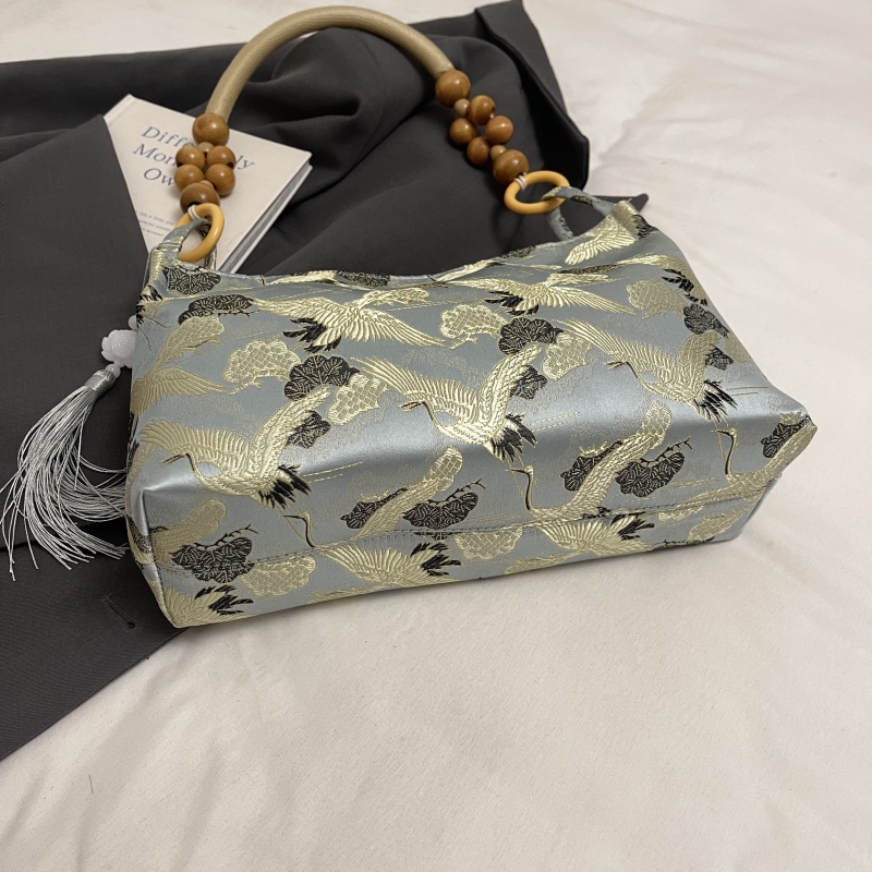 Nouveaux sacs à bandoulière so - Luxury Bags From China avis et prix