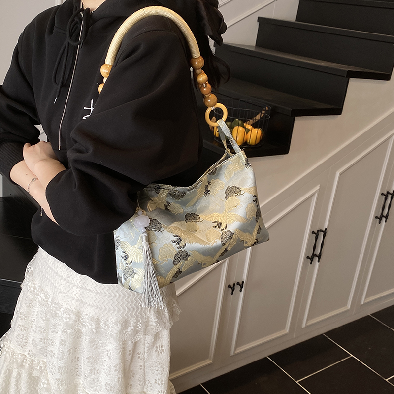 Nouveaux sacs à bandoulière so - Luxury Bags From China avis et prix