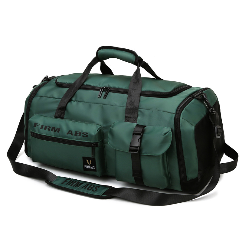 Sac à dos de voyage 2026 pour  - Luxury Yoga Bags avis et prix