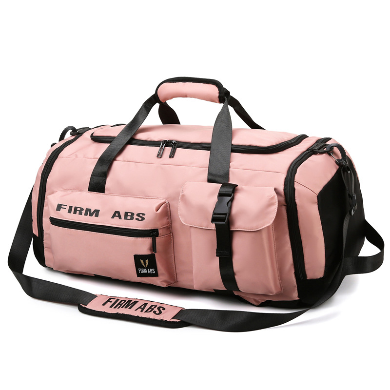 Sac à dos de voyage 2026 pour  - Luxury Yoga Bags avis et prix