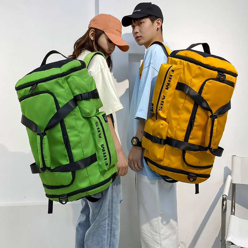 Sac à dos de voyage 2026 pour  - Luxury Yoga Bags avis et prix