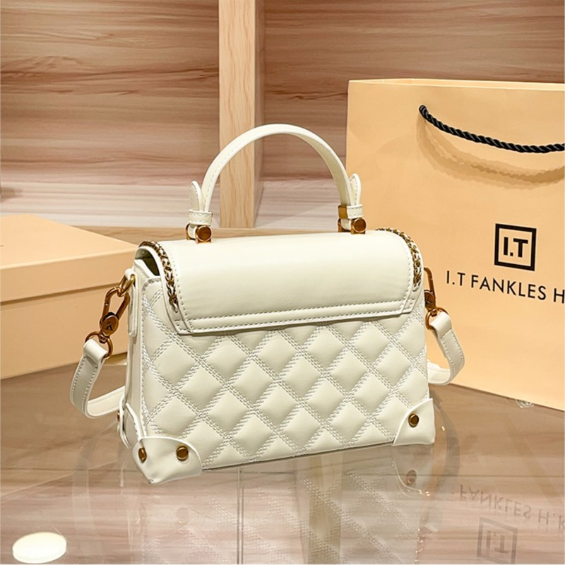 Sac à bandoulière élégant en c - Luxury Bags From China avis et prix
