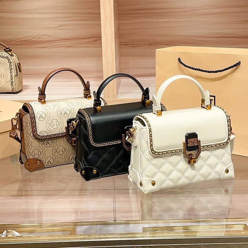 Sac à bandoulière élégant en c - Luxury Bags From China avis et prix