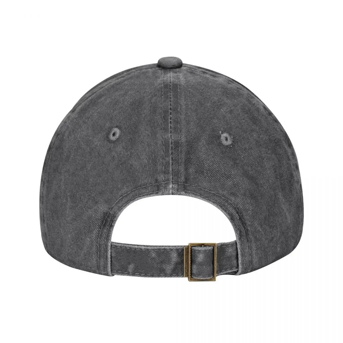 Nouvelle casquette de baseball - Luxury Bags From China avis et prix