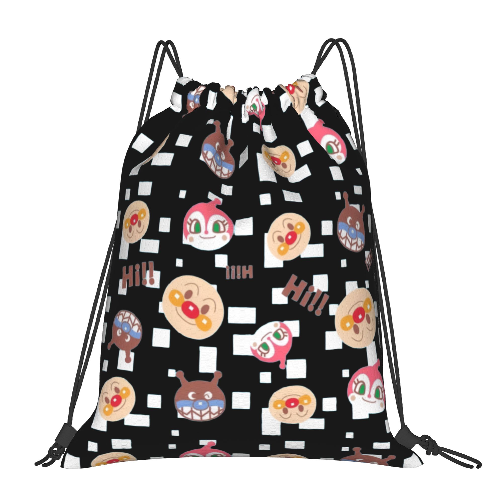 Sacs à dos personnalisés Anpan - Luxury Yoga Bags avis et prix
