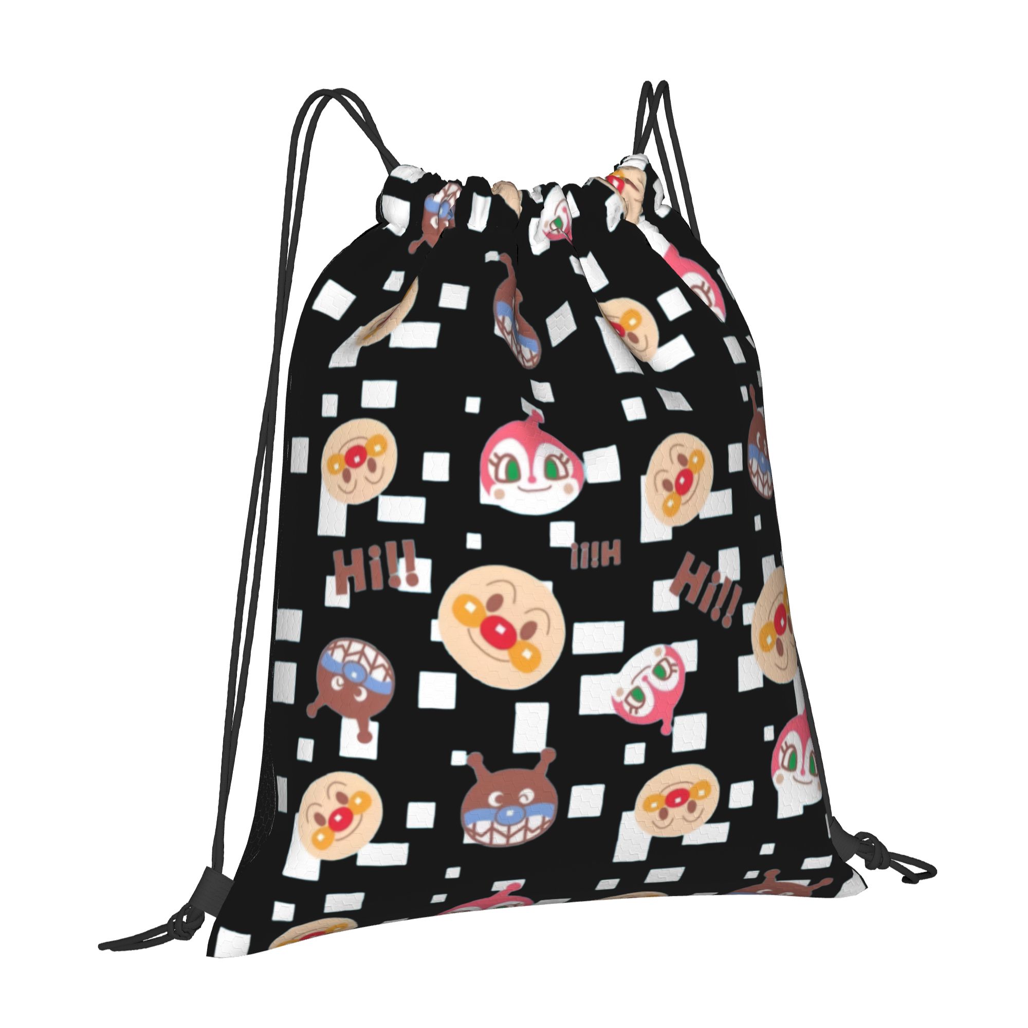 Sacs à dos personnalisés Anpan - Luxury Yoga Bags avis et prix