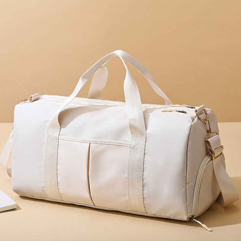 Sac de sport pour hommes et fe - Luxury Yoga Bags avis et prix