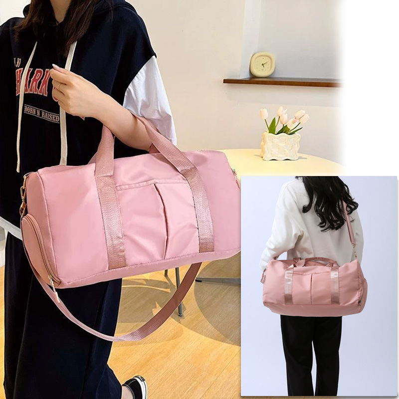 Sac de sport pour hommes et fe - Luxury Yoga Bags avis et prix